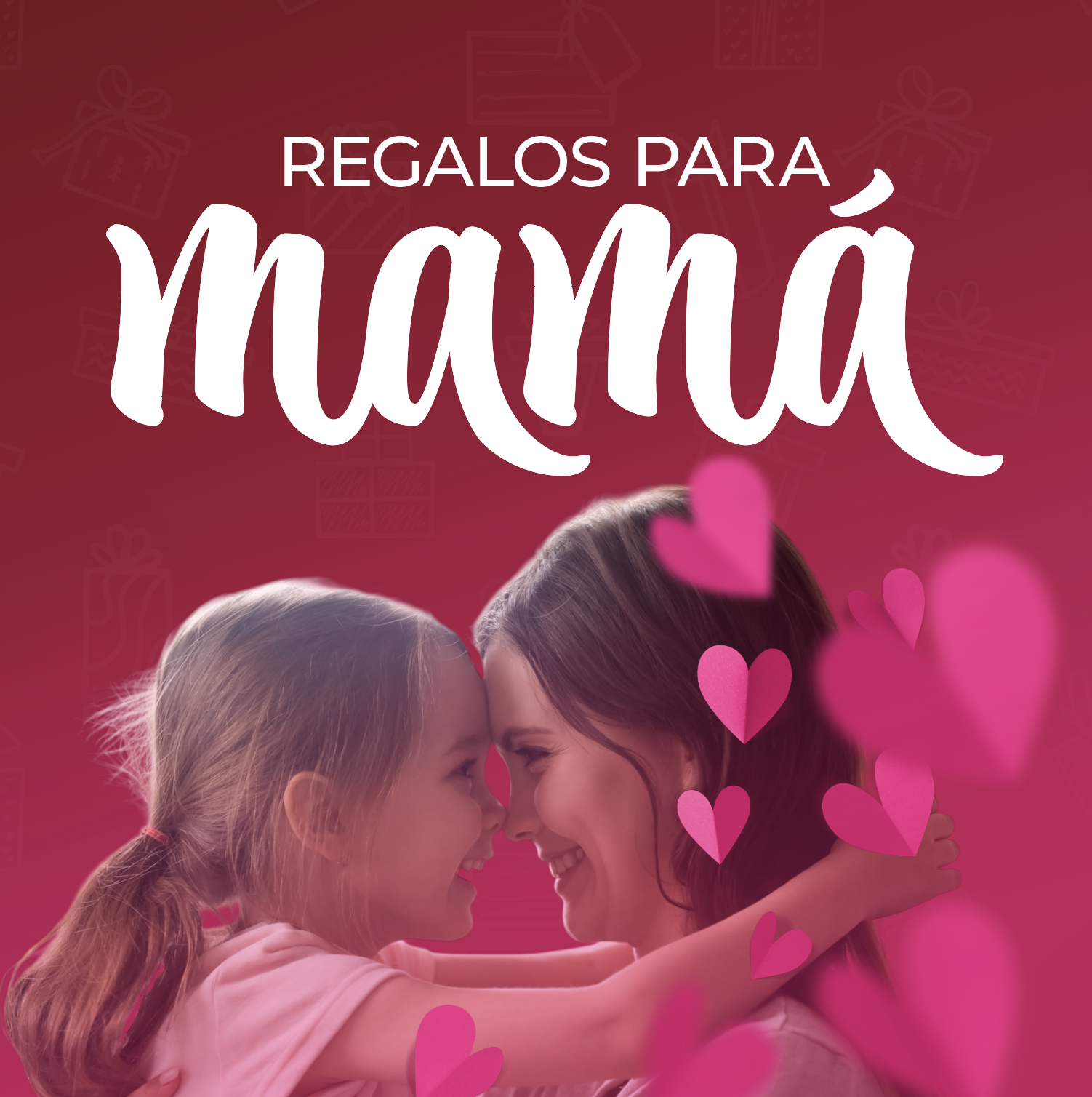 placeholder image-sq