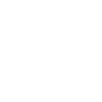 Logo%20Clientes%20Sii%20Grato_Azur