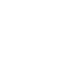 placeholder image-sq