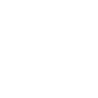 Logo%20Clientes%20Sii%20Grato_Cero26