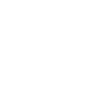 Logo%20Clientes%20Sii%20Grato_Contrini