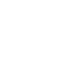 Logo%20Clientes%20Sii%20Grato_IBF