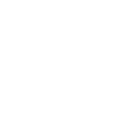 Logo%20Clientes%20Sii%20Grato_Innovation