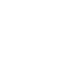 Logo%20Clientes%20Sii%20Grato_Kazaro