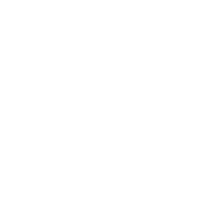 Logo%20Clientes%20Sii%20Grato_Mani%20AW