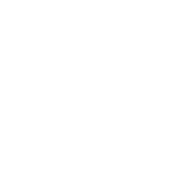 Logo%20Clientes%20Sii%20Grato_Pilmhor