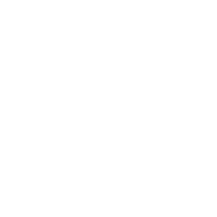 Logo%20Clientes%20Sii%20Grato_Zona%20Plus