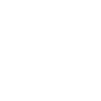 Logo%20Clientes%20Sii%20Grato_cassino