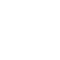 Logo%20Clientes%20Sii%20Grato_ecoclean