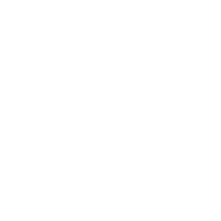 Logo%20Clientes%20Sii%20Grato_eng