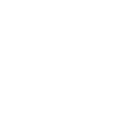 Logo%20Clientes%20Sii%20Grato_paramedic