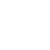 Logo%20Clientes%20Sii%20Grato_vittal