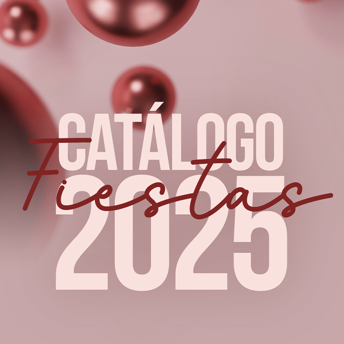 placeholder image-sq