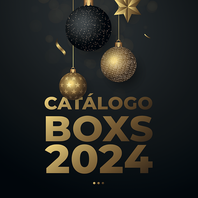 placeholder image-sq