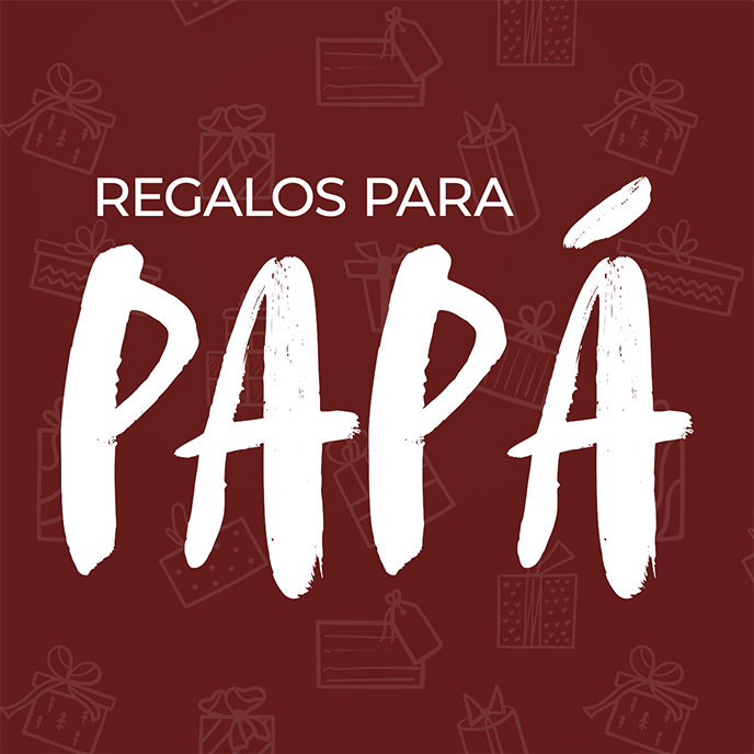 placeholder image-sq