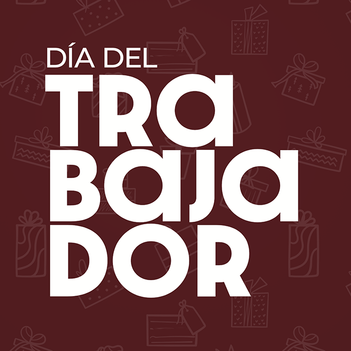 placeholder image-sq